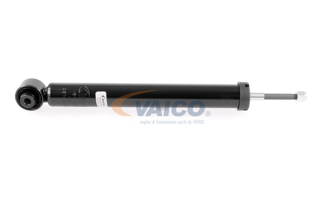 V51-0116 VAICO 96980829 Stoßdämpfer