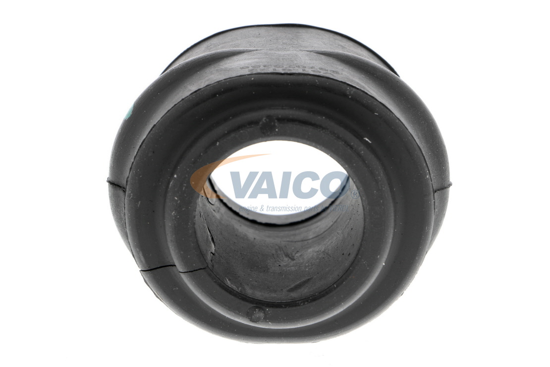 VAICO V51-0122 Gommini barra stabilizzatrice LANCIA Thema Sedan (LX) originale prezzo