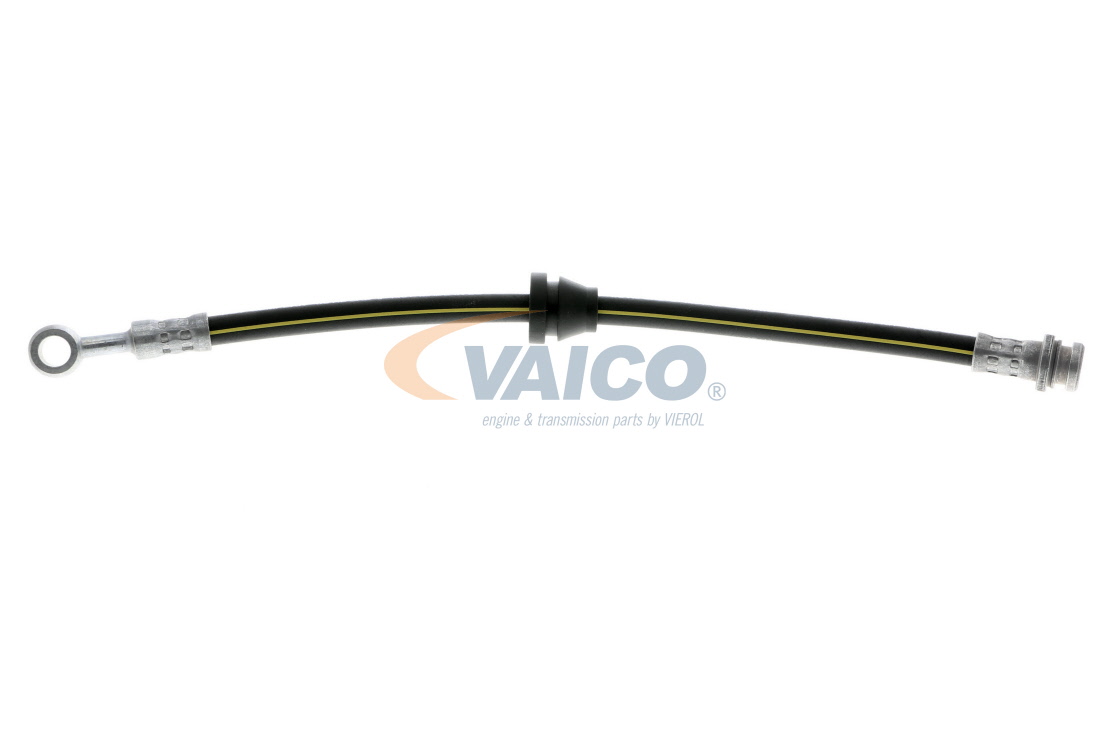 VAICO V51-0127 Remslang CHEVROLET Spark (M400) 1.0 73 Pk Benzine 2019