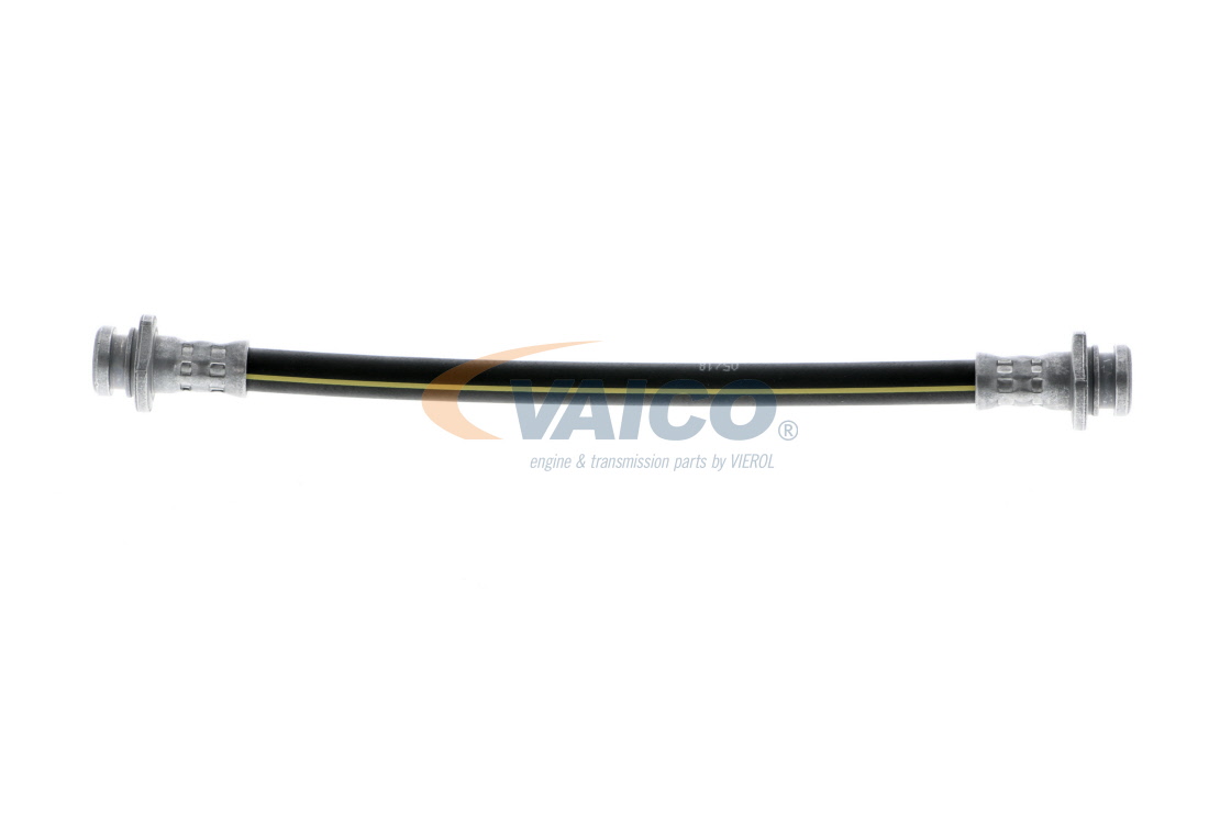 VAICO V51-0128 Remslang CHEVROLET Spark (M400) 1.0 73 Pk Benzine 2021