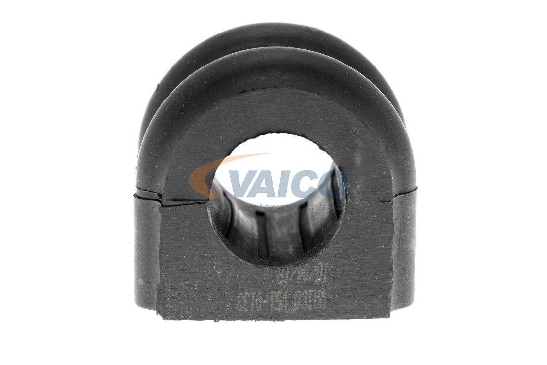 VAICO V51-0133 stabilisator foring Tosca V250 2.0 XT 143 hk Bensin 2020