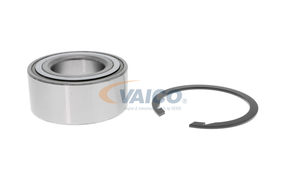 VAICO V52-0335 wiellagerset 517182D020