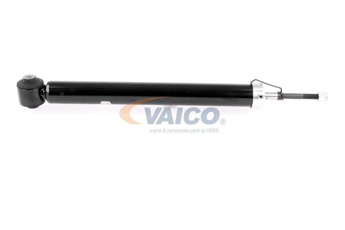 V52-0367 VAICO 553101C500 Stoßdämpfer