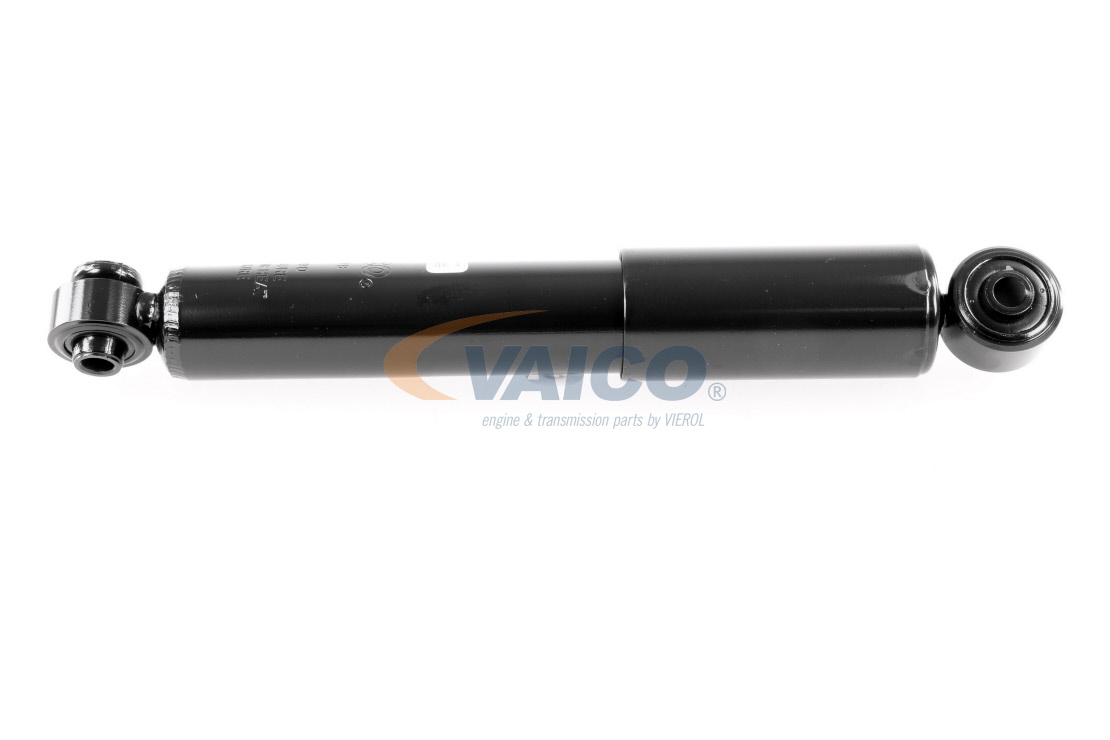 V52-0378 VAICO 553000X000 Stoßdämpfer