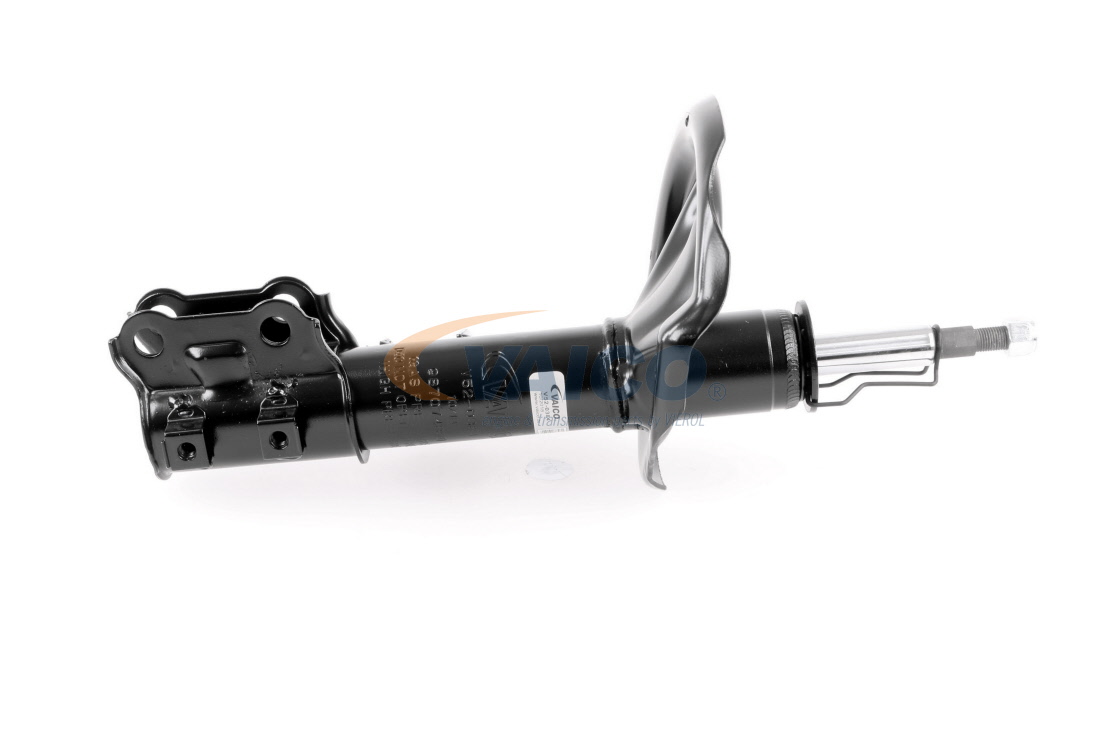 VAICO V52-0384 Kvalitet & fair priser