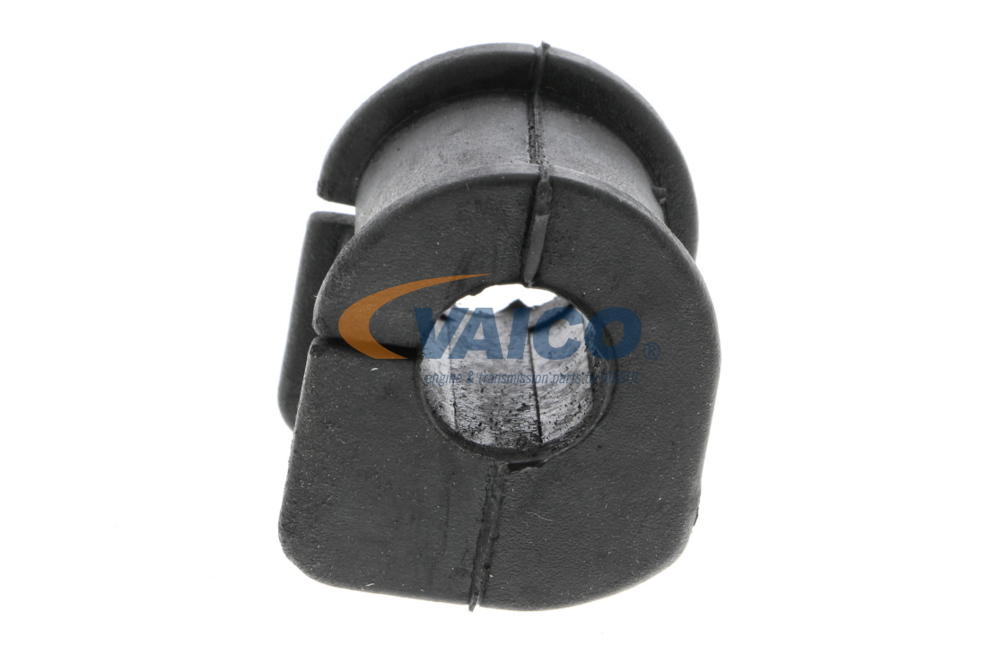 VAICO V52-0403 stabilisator foring Hyundai Accent LC 1.5 CRDi 82 hk Diesel 2002