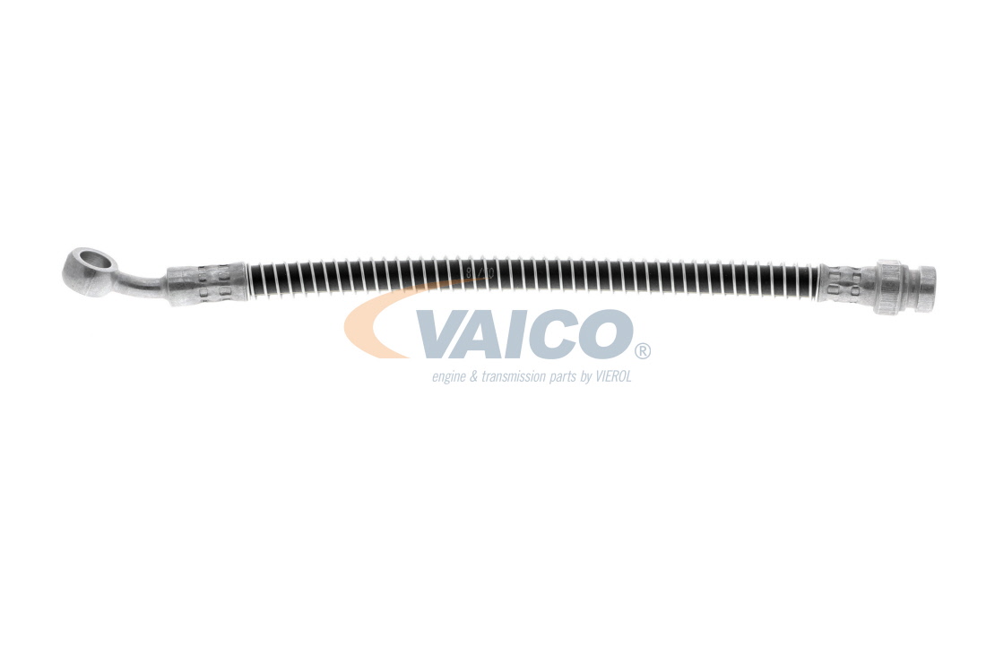 V52-0419 VAICO 5873107000 Bremsschlauch