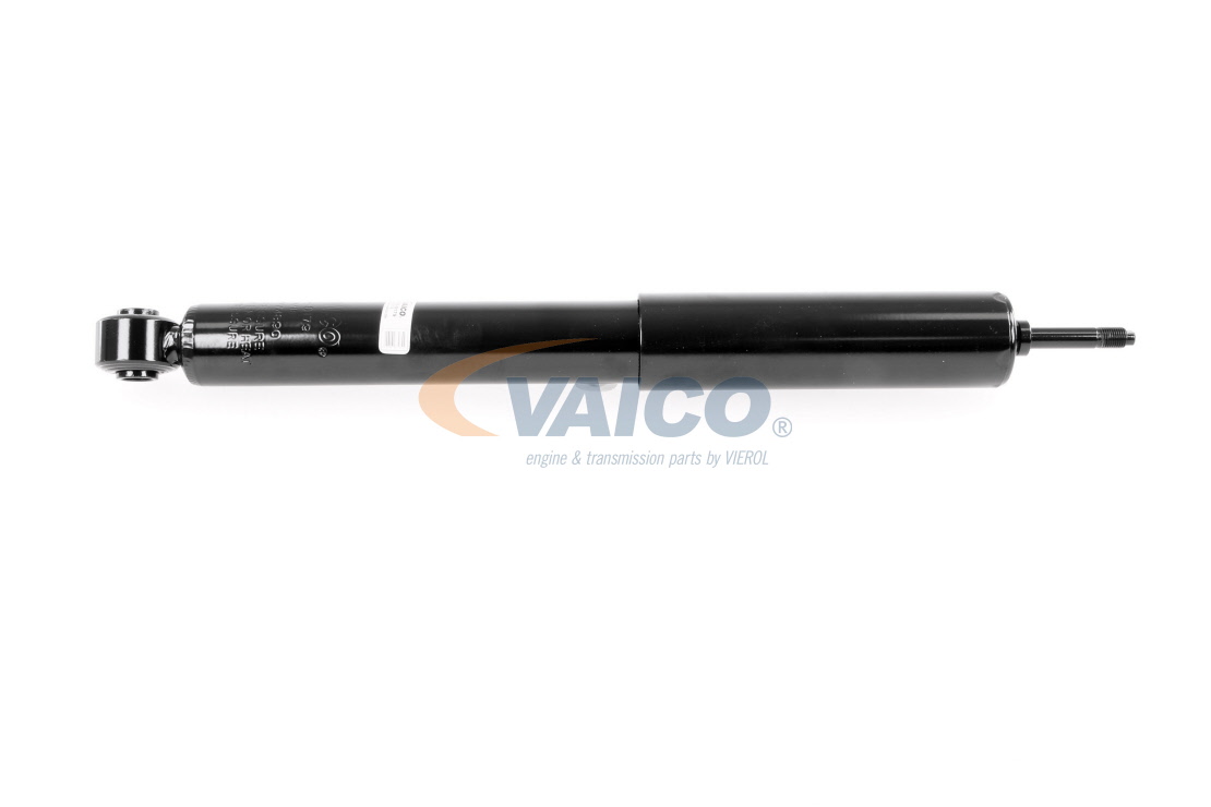 VAICO 0K55F28700B Schokdemper V53-0179