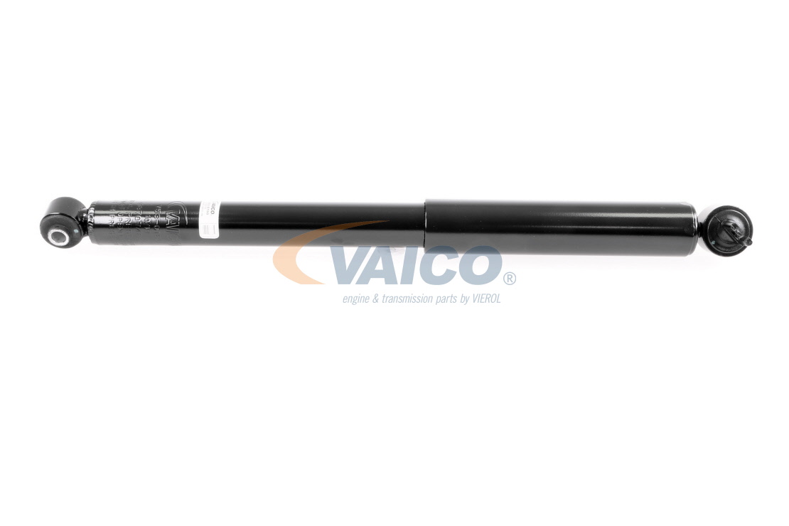 V53-0180 VAICO 55310FD150 Stoßdämpfer