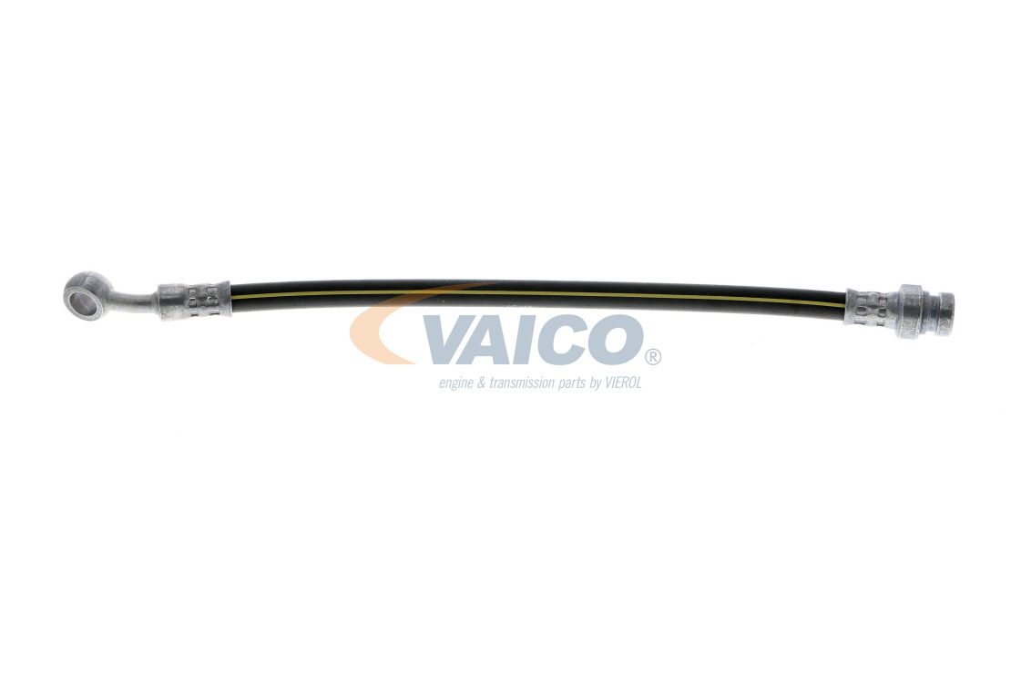 VAICO V53-0195 Remslang KIA Ceed ED 1.6 122 Pk Benzine 2011