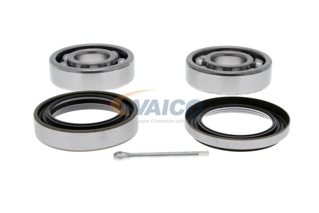 VAICO V54-0012 Hjulnav Daihatsu Move L6 0.8 (L601) 42 HK Benzin 1998