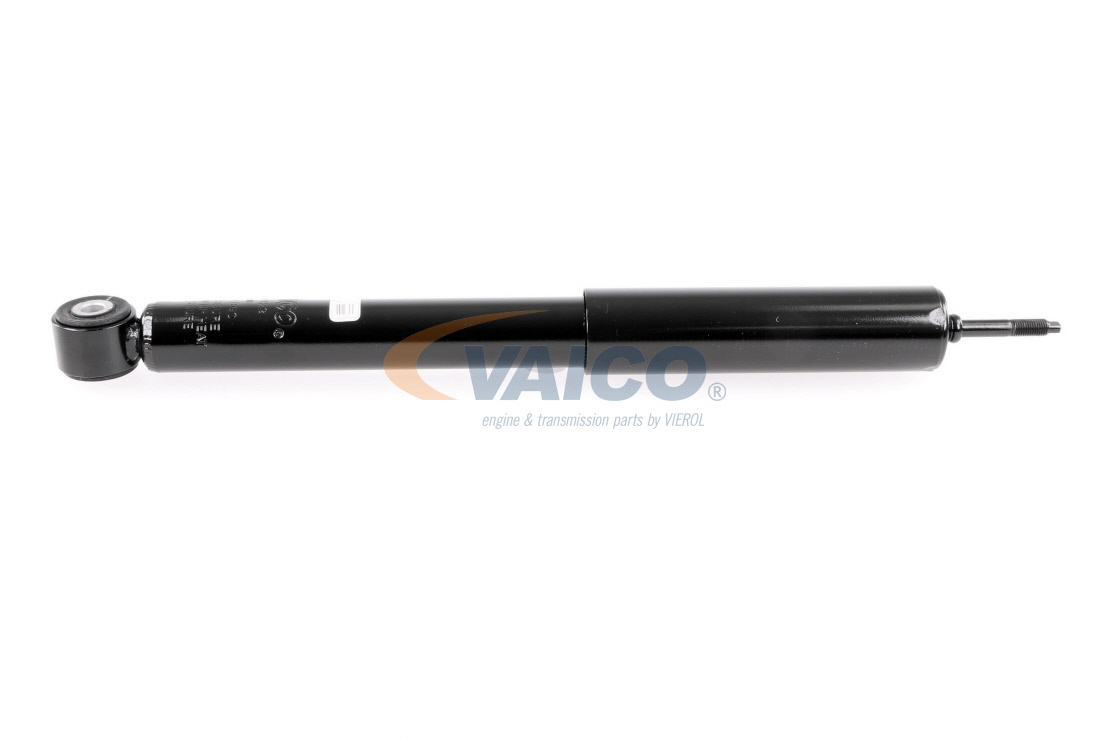 VAICO V64-0123 Kvalitet & fair priser