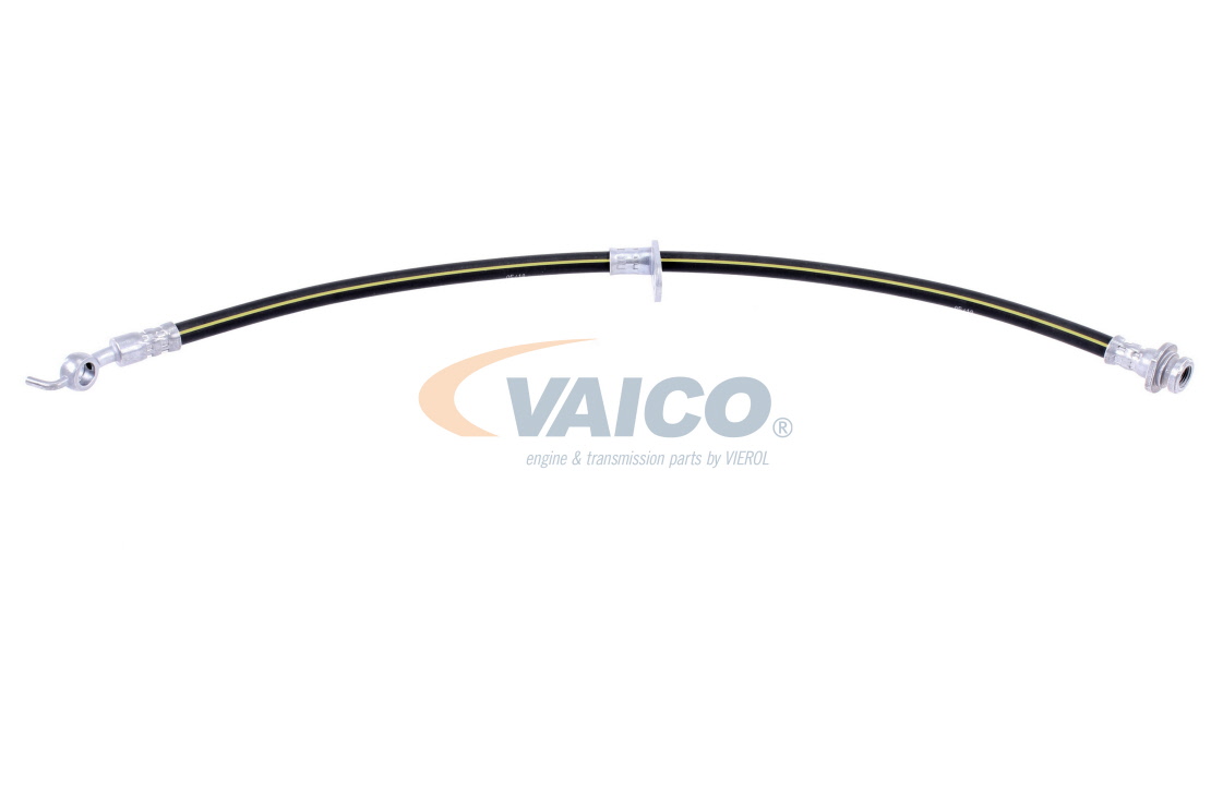 VAICO V64-0130 remslang 5155062J00