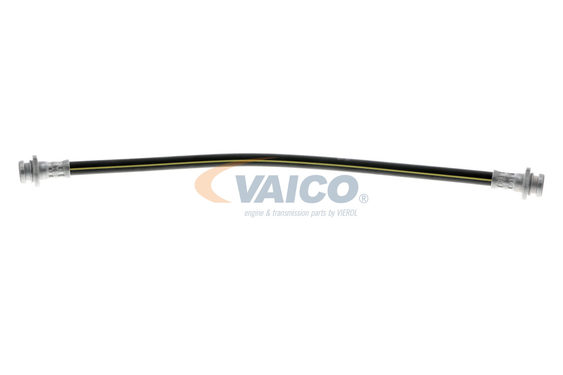VAICO V64-0133 remslang 51560 81A 00