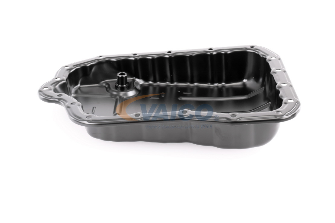 VAICO V70-0523 Getriebeölwanne TOYOTA RAV4 IV SUV (XA40) 2.5 4WD (ASA44) 180 PS Benzin 2017