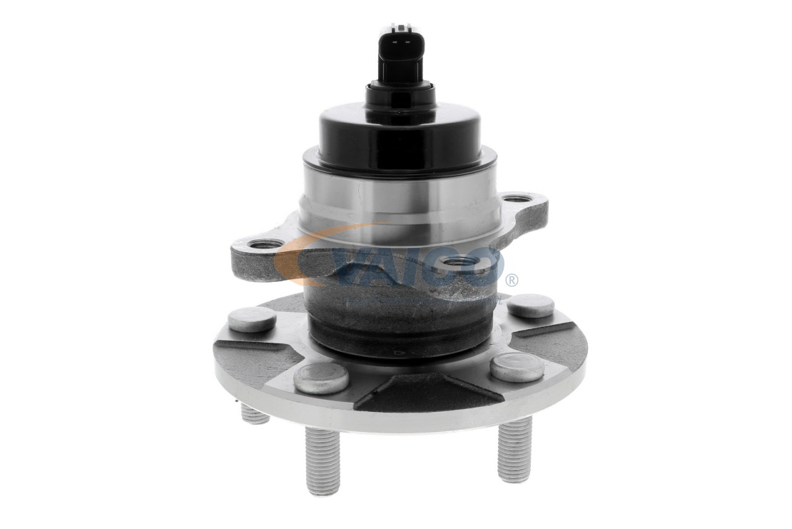 VAICO 43550-50011 Lożisko kolesa - opravná sada V70-0535