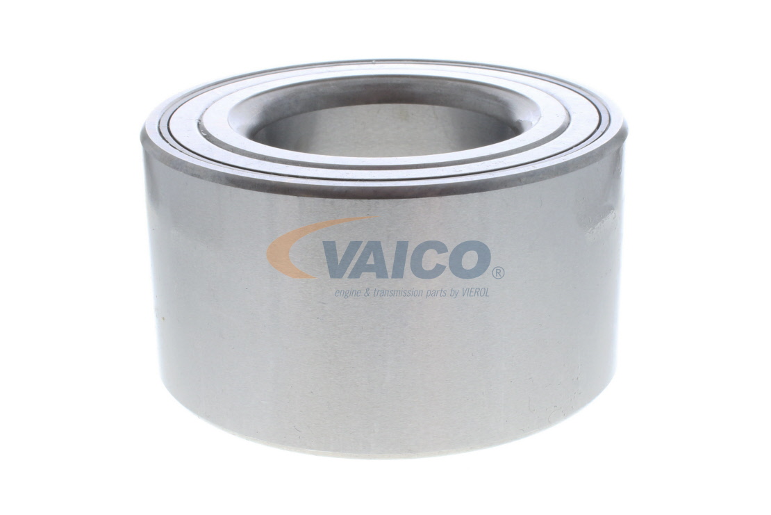 VAICO V70-0537 Wiellager Daihatsu Terios J2 1.5 VVT-i 4x4 102 Pk Benzine 2018