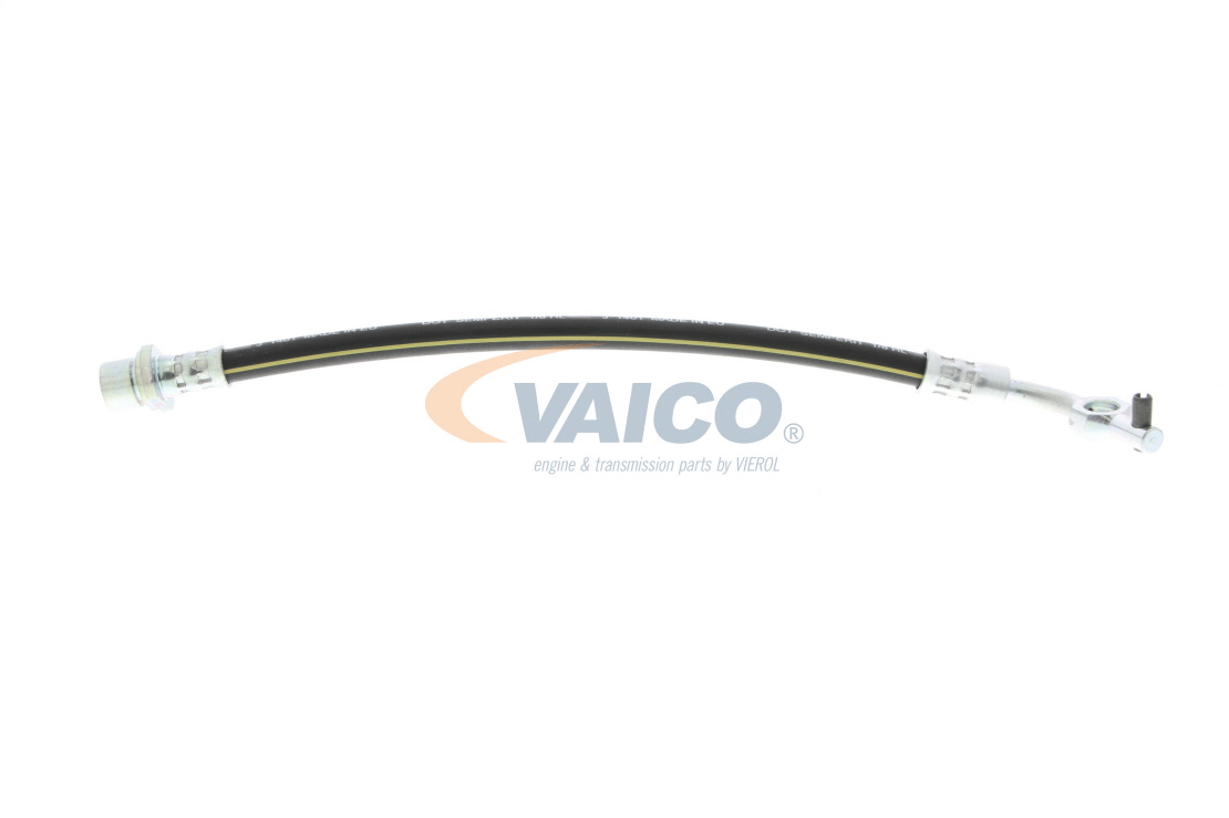 VAICO V70-0572 Remslang Toyota Rav4 II 2.0 4WD (ACA21, ACA20) 150 Pk Benzine 2000