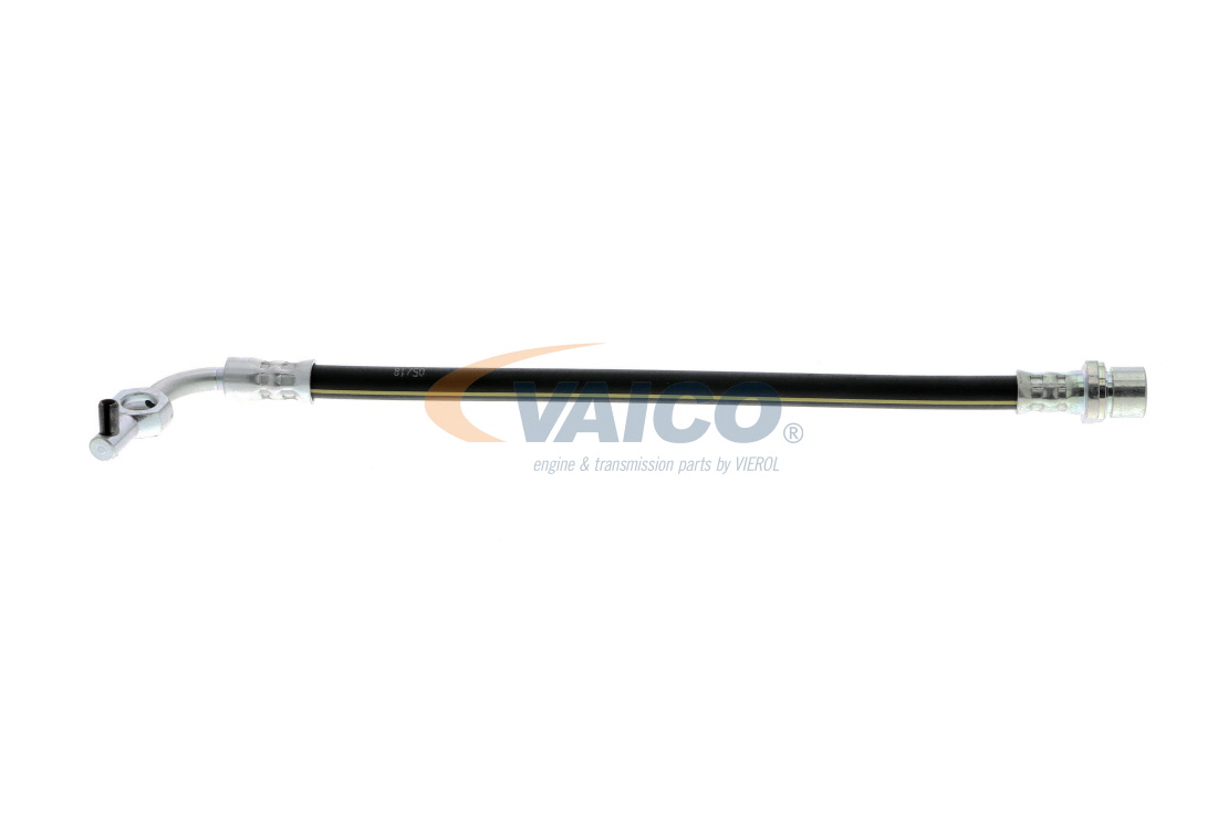 VAICO V70-0573 remslang 90947 02 D03