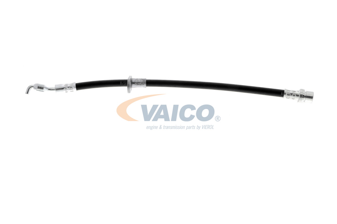 V70-0584 VAICO 90947W2017 Bremsschlauch