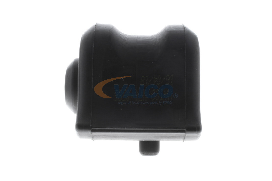 VAICO V70-0586 Stabilisatorstang rubbers Toyota Corolla NRE180 1.6 (ZRE171) 121 Pk Benzine 2013
