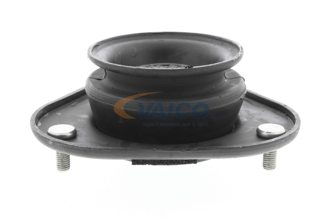 VAICO V70-0588 veerpootlager 48609-12290