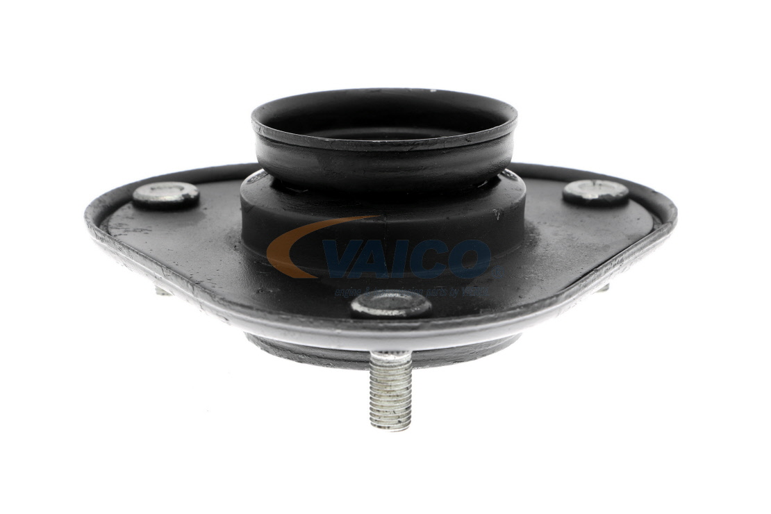 VAICO V70-0589 Veerpootlager Toyota RAV4 III 2.0 (ZSA35_) 158 Pk Benzine 2011