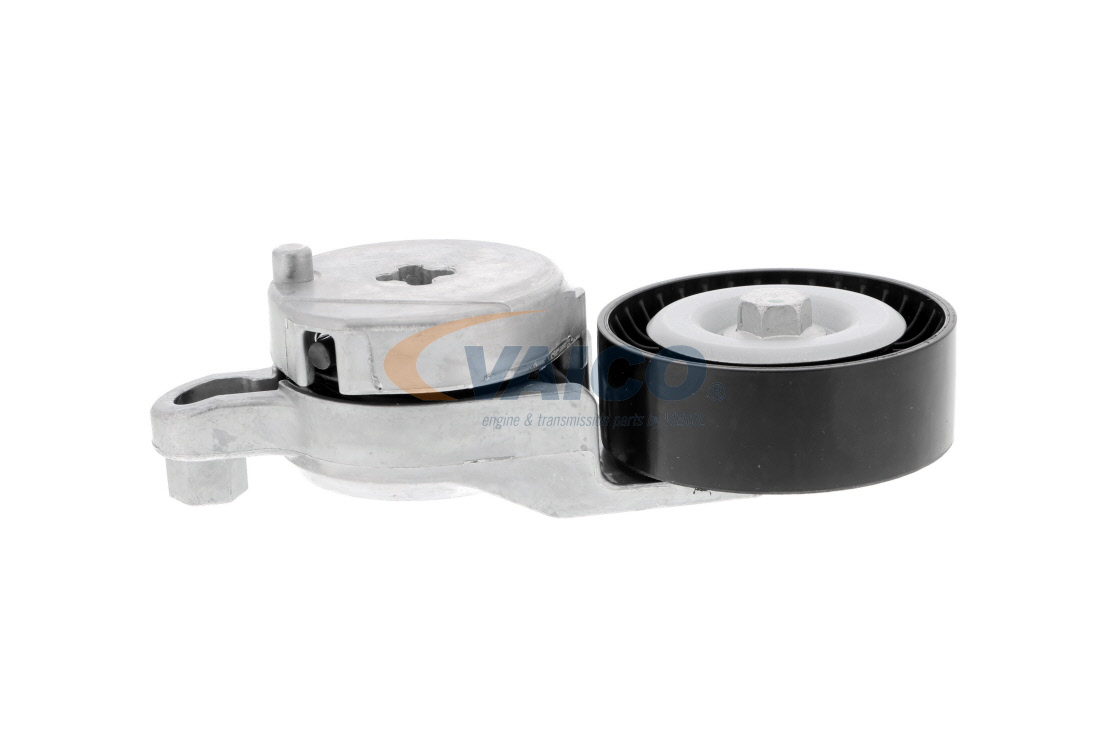 VAICO V70-0667 Spanrol, poly v-riem ES XV60 250 (AV60_) 181 Pk Benzine 2014