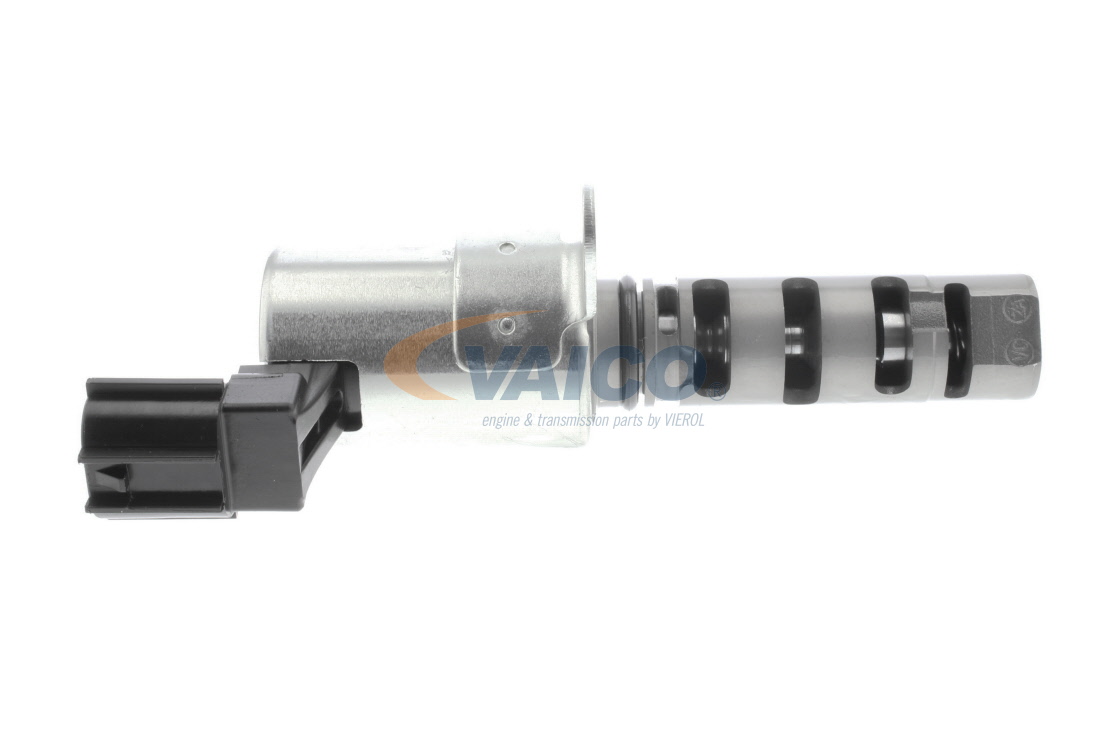 VAICO V70-0671 regelklep, nokkenasregeling 15330-0J010