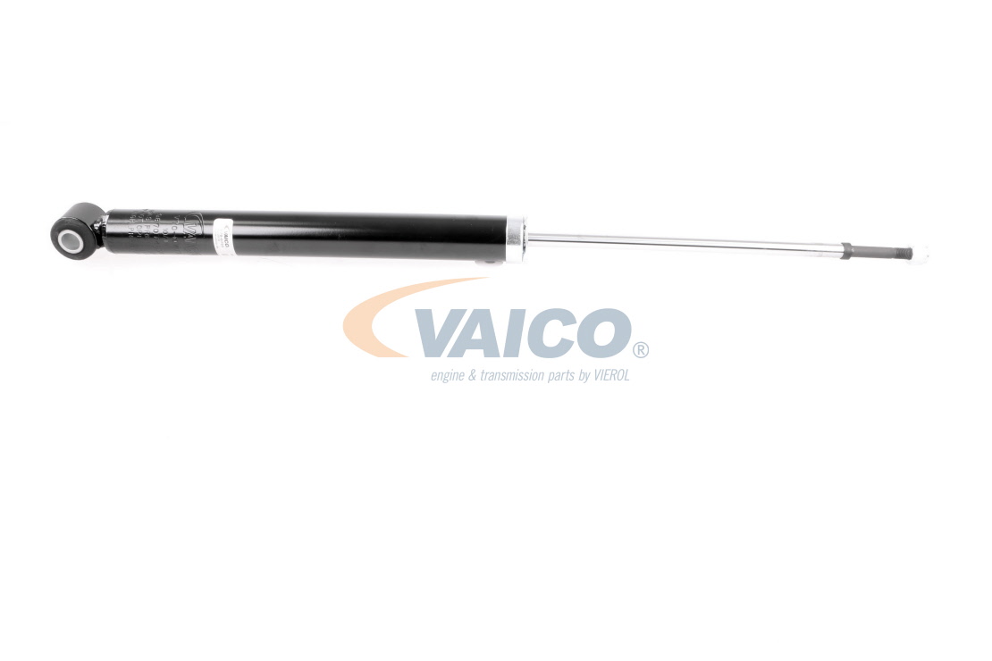 V70-0703 VAICO 4853059156 Stoßdämpfer