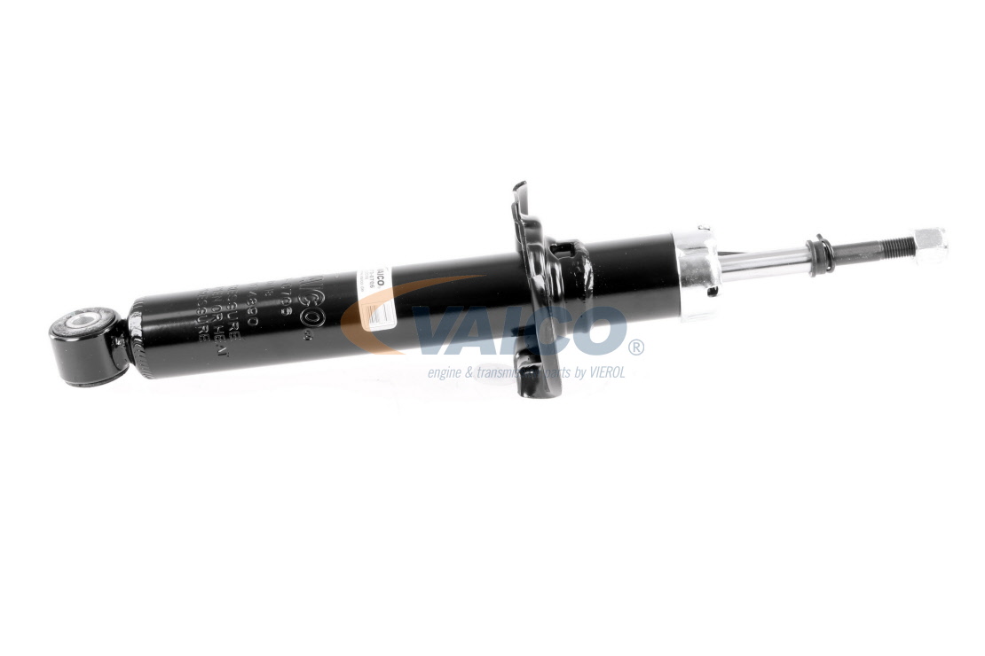 VAICO V70-0706 schokdemper 485301