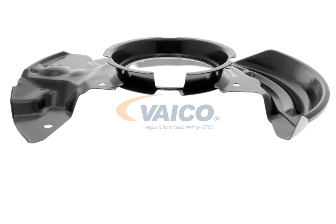 V70-0712 VAICO 4778205010 Ankerblech