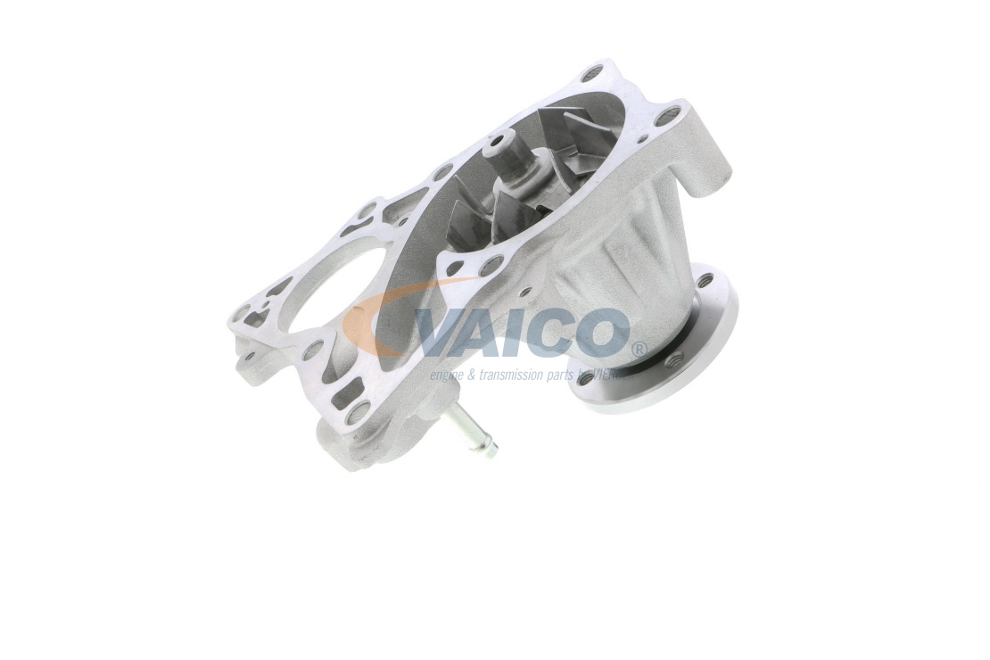 VAICO 1610009711 Waterpomp V70-50032