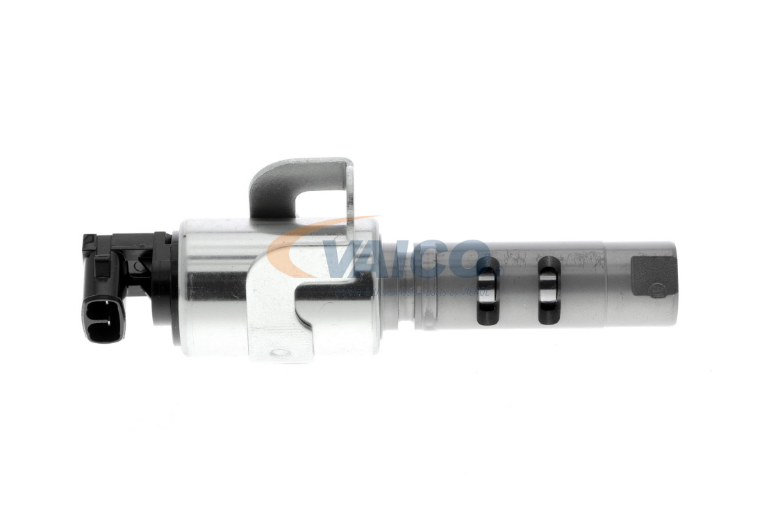VAICO V95-0007 regelklep, nokkenasregeling XC90 1 V8 AWD 320 Pk Benzine 2005
