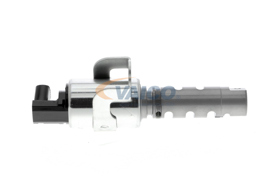 VAICO V95-0008 regelklep, nokkenasregeling XC90 1 V8 AWD 320 Pk Benzine 2004