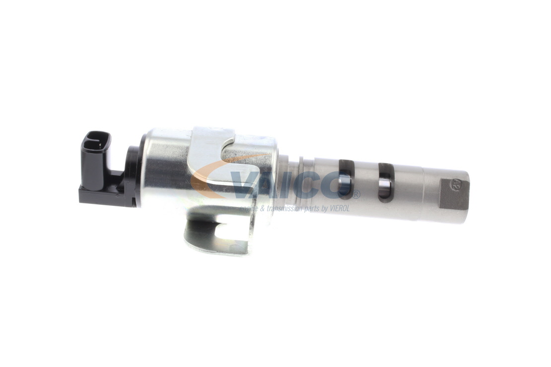 VAICO V95-0010 regelklep, nokkenasregeling XC90 1 V8 AWD 320 Pk Benzine 2005