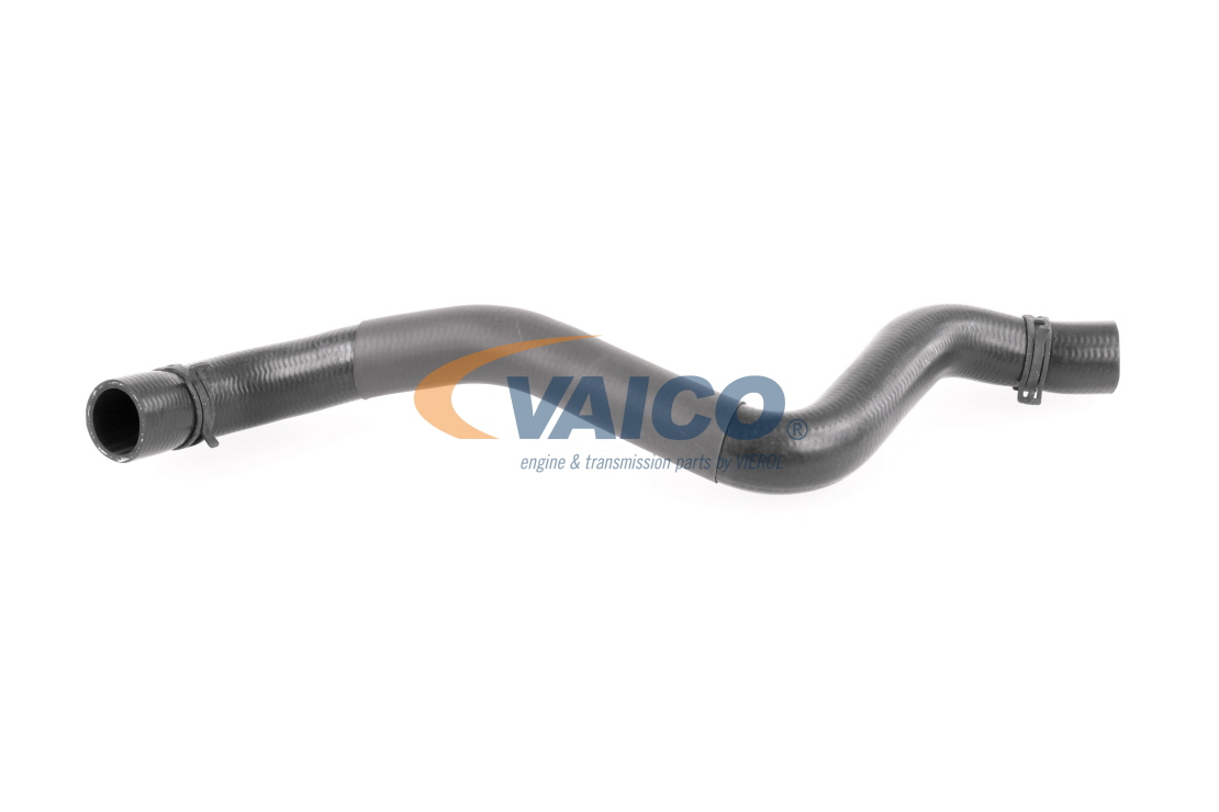 VAICO V95-0397 Mangueiras / tubos Volvo C70 Cabrio preço