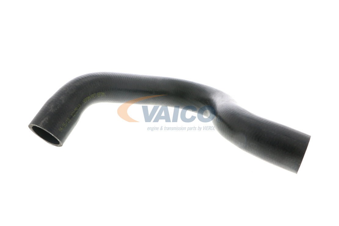 VAICO V95-0415 Volvo S60 P24 Letkut / putket