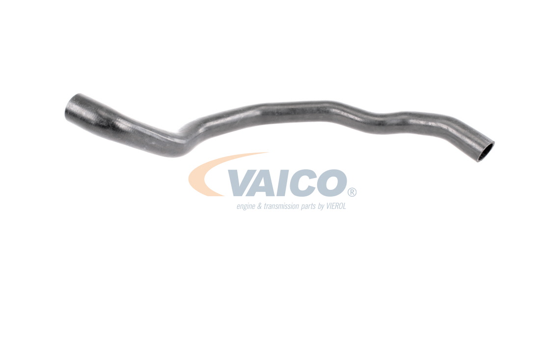 VAICO V95-0416 radiatorslange Volvo V70 gen 2 2.4 T 200 hk Bensin 1999