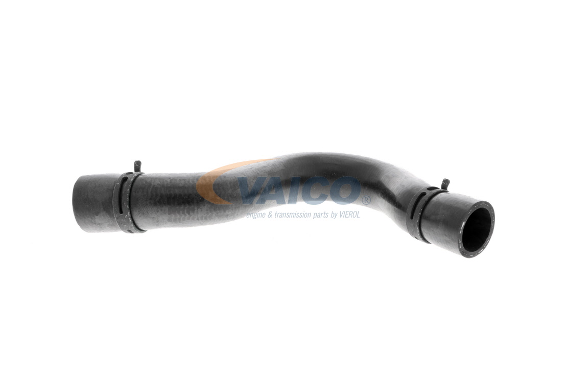 VAICO V95-0417 Mangueira Mitsubishi Pajero Mk2 preço