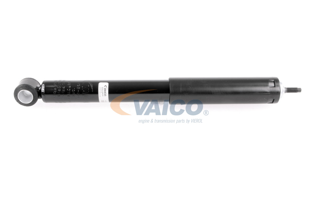 VAICO V95-0428 schokdemper 9173 851