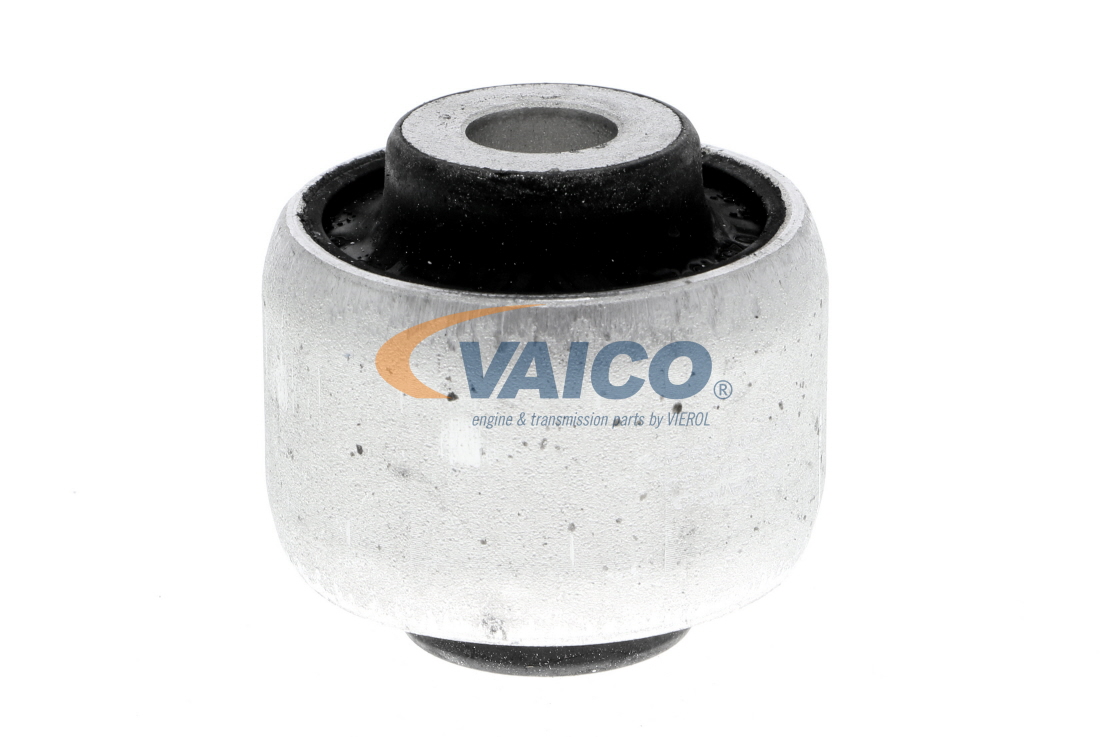 Piekare, šķērssvira VAICO VOLVO XC60 V95-0434