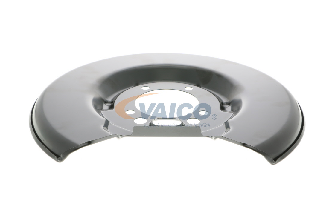 VAICO V95-0435 ankerplaat remschijf 13 30 432