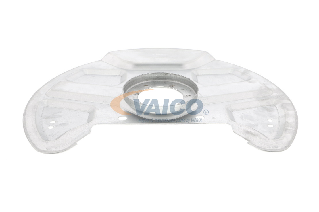 Jarrukilvet VAICO VOLVO S90 V95-0439