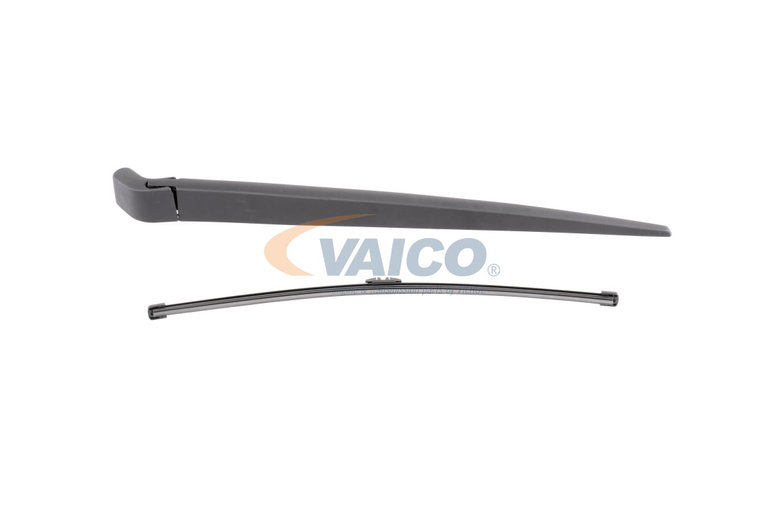 VAICO V95-0441 Viskerarm Volvo XC90 I 2008