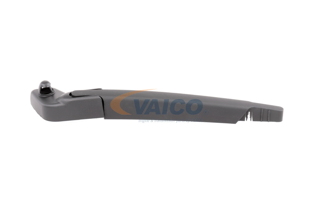VAICO V95-0446 Viskerarm VOLVO XC70 2016