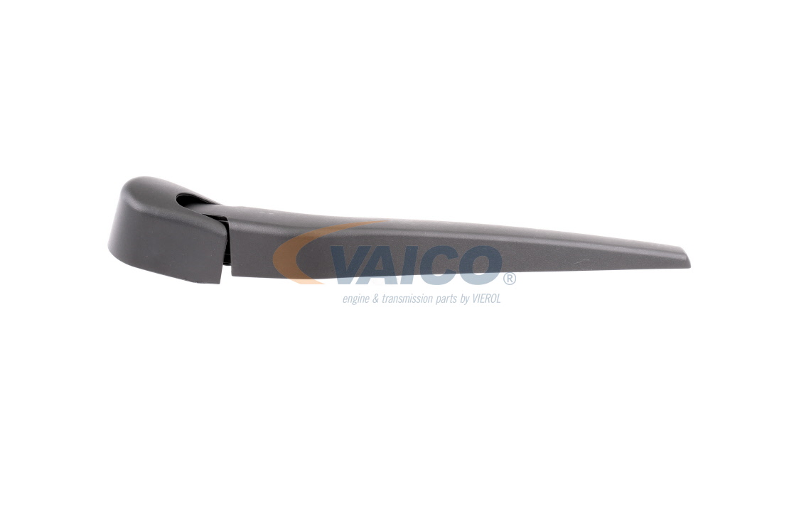 VAICO V95-0448 Viskerarm VOLVO V40 2016