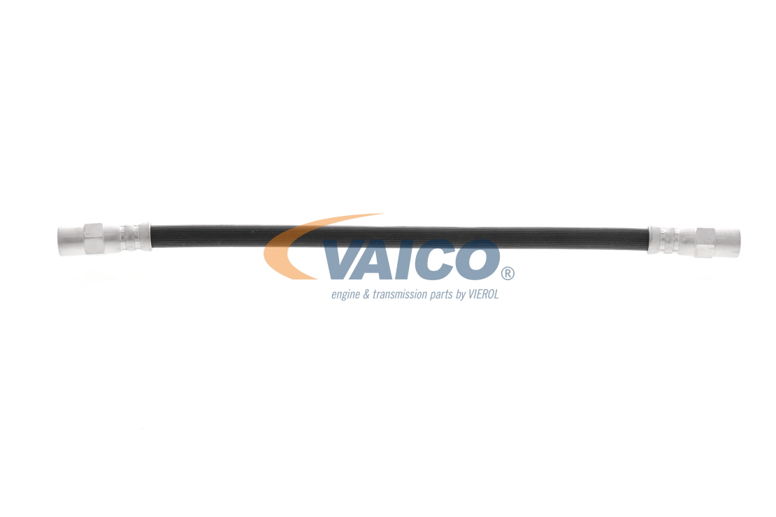 VAICO V95-0468 Bremsschlauch BMW E23 735i 218 PS Benzin 1982