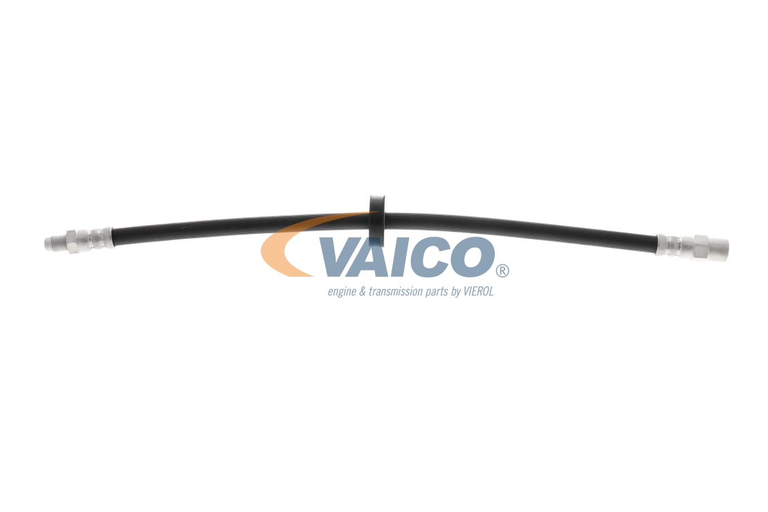 VAICO V95-0477 remslang 30 714 432