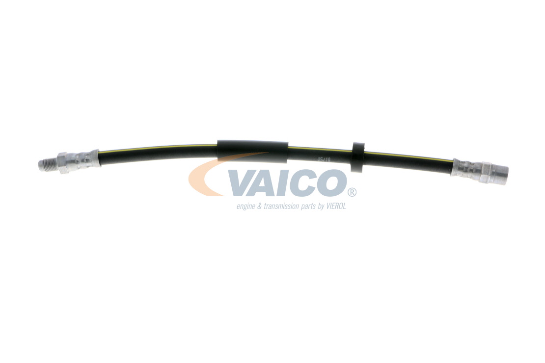 VAICO V95-0478 Brzdová hadička Volvo s60 1 2.4 CDI 116 KS nafta 2004